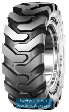 Rehv 16.9-30 IND 14PR TI-09 TL