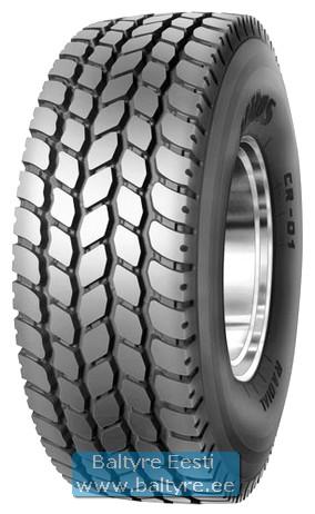 445/95 R25 174F CR-01 TL