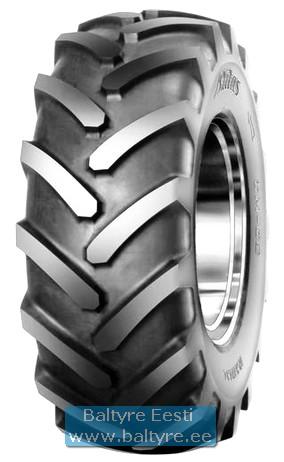 Rehv 335/80 R18 (12,5R18) 139B EM-02 TL