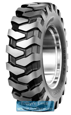 Rehv 10.00-20 16PR EM-22 TT