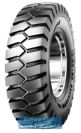 Rehv 10.00-20 16PR EM-23 TT