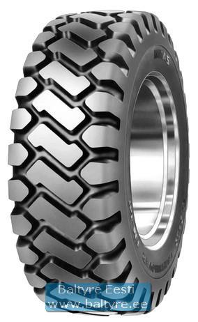 Rehv 23.5-25 28PR EM-60 TL