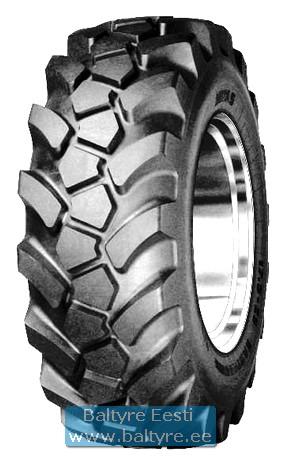 Rehv 15.5-25 16PR EM-80 TL