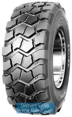 Rehv 750/65 R25 190B ERD-30 TL