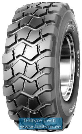 750/65 R25 190B ERD-30 TL