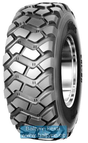Rehv 17.5R25 176A2/157B ERL-20 TL