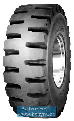 Rehv 23.5R25 201A2 ERL-50 TL