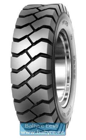 23X9-10 20PR FL-08 TT