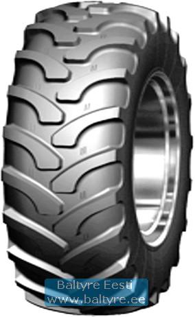 Rehv 19.5L-24 12PR GRIP-n-RIDE TL