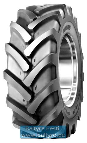 Rehv 405/70-20 14PR MPT-01 TL