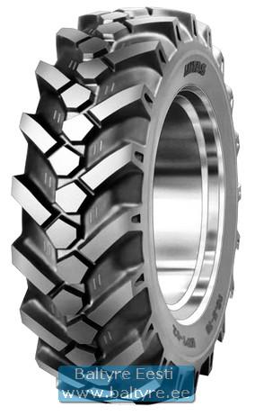 Rehv 16/70-20 14PR MPT-02 TL