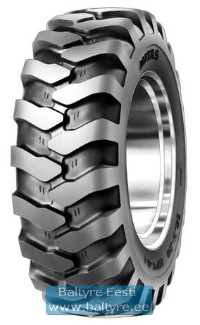 Rehv 405/70-24 14PR MPT-04 TL