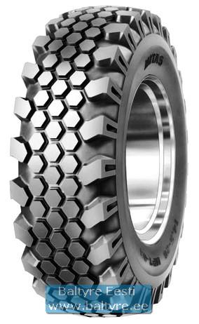 Rehv 14.5-20 12PR MPT-05 TL