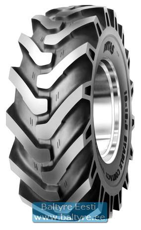 Rehv 18-19.5 16PR MPT-06 TL
