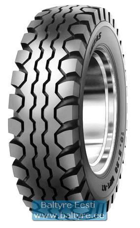 Rehv 10.5-20 10PR MPT-07 TT