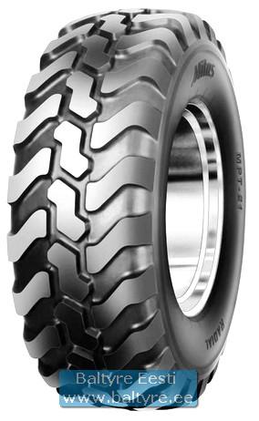 Rehv 405/70 R20 152J MPT-21 TL