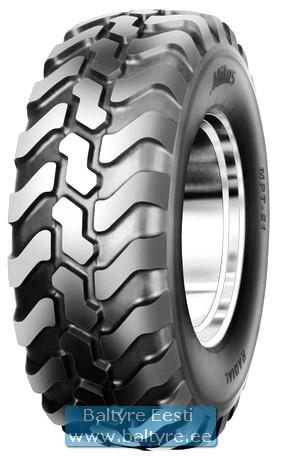 405/70 R20 152J MPT-21 TL