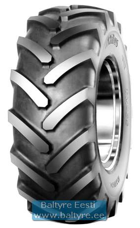 445/70 R24 (17.5L24) 151G MPT-22 TL