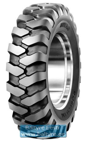 Rehv 8.25-20 14PR NB38 TT