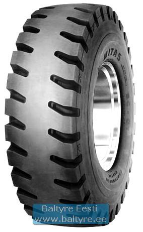 Rehv 16.00 R25 200A5 SC-01 TL
