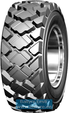 Rehv 12-16.5 12PR SK-05 TL