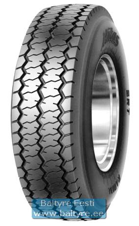Rehv 275/90 R22.5 153J SRT TL