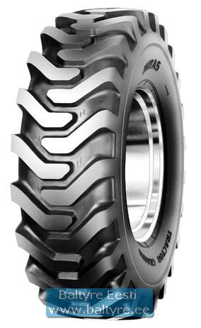 Rehv 13.00-24 12PR TG-02 TL