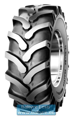 Rehv 19.5L-24 IND 12PR TI-05 TL