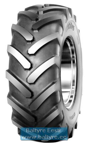 Rehv 460/70 R24 (17,5LR24) IND 159A8 TI-22 TL