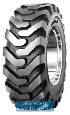 Rehv 16.0/70-20 14PR TR-09 TL
