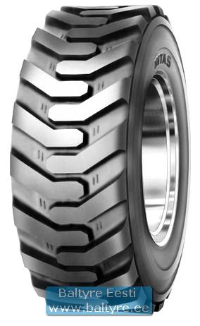 Rehv 14-17.5 14PR TR-10 TL