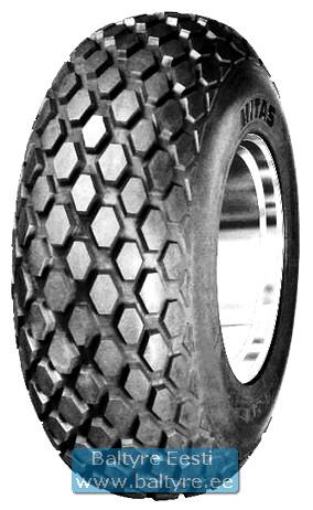Rehv 16.9-24 8PR UK-10 TL