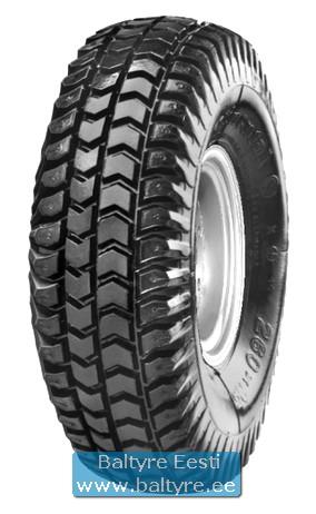 260x85 Continental 652 Aiakäru rehv 260x85 Continental 652