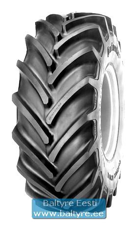 800/65 R32 Continental AC70 H 172A8 Põllumajandusrehvid 800/65 R32 Continental