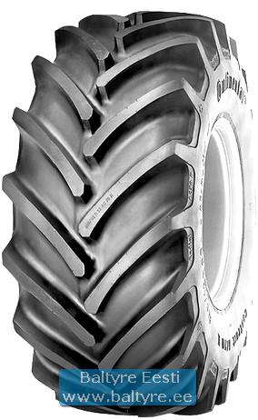 800/65 R32 Continental AC70 N 178A8 Continental rehvid 800/65 R32 Continental AC70 N 178A8