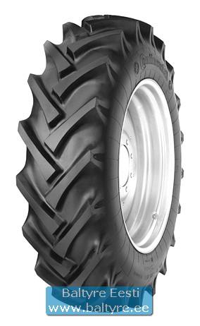 14.9 – 26/8 AS-Farmer Continental Continental tyres 14.9 – 26/8 AS-Farmer