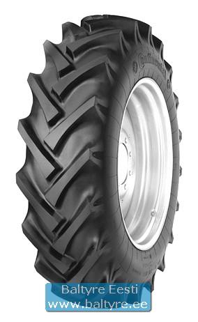 Continental tyres 14.9 – 26/8 AS-Farmer