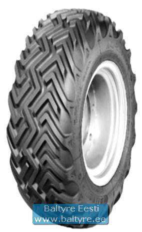 300/60-12/8 Continental All-Service G Traktorite haagise rehvid 300/60-12/8 Continental All-Service G