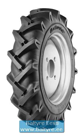 18 x 7.00 – 8 Continental T55/2 Aiatraktori rehvid 18 x 7.00 – 8 Continental T55/2
