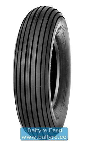 Rehvid aiakärule 16 x 6.50 – 8/6 Continental M 3