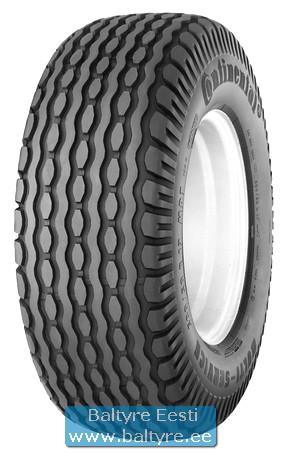 500/50 R17 Continental Multi-Service Haagise rehvid 500/50 R17 Continental Multi-Service