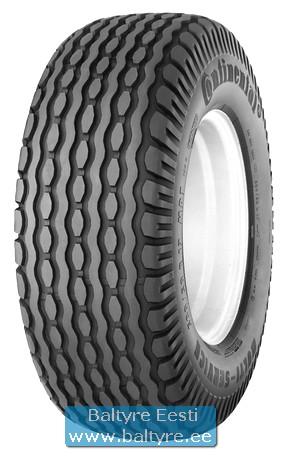 Haagise rehvid 500/50 R17 Continental Multi-Service