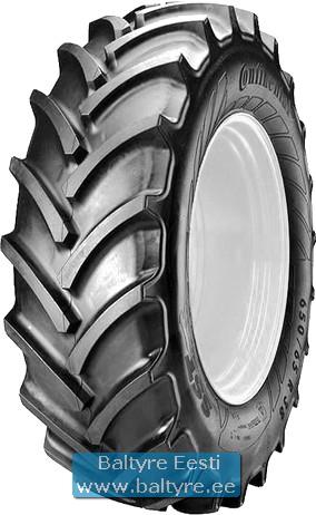 600/65 R38 Continental SST 153D/156A8 Traktori rehvid 600/65 R38 Continental SST 153D/156A8