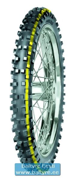 90/90-21 54R SUPER TT EF-06